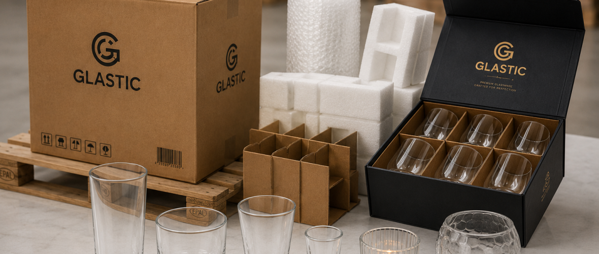 premium packaging