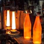 Glass Manufacturers in india