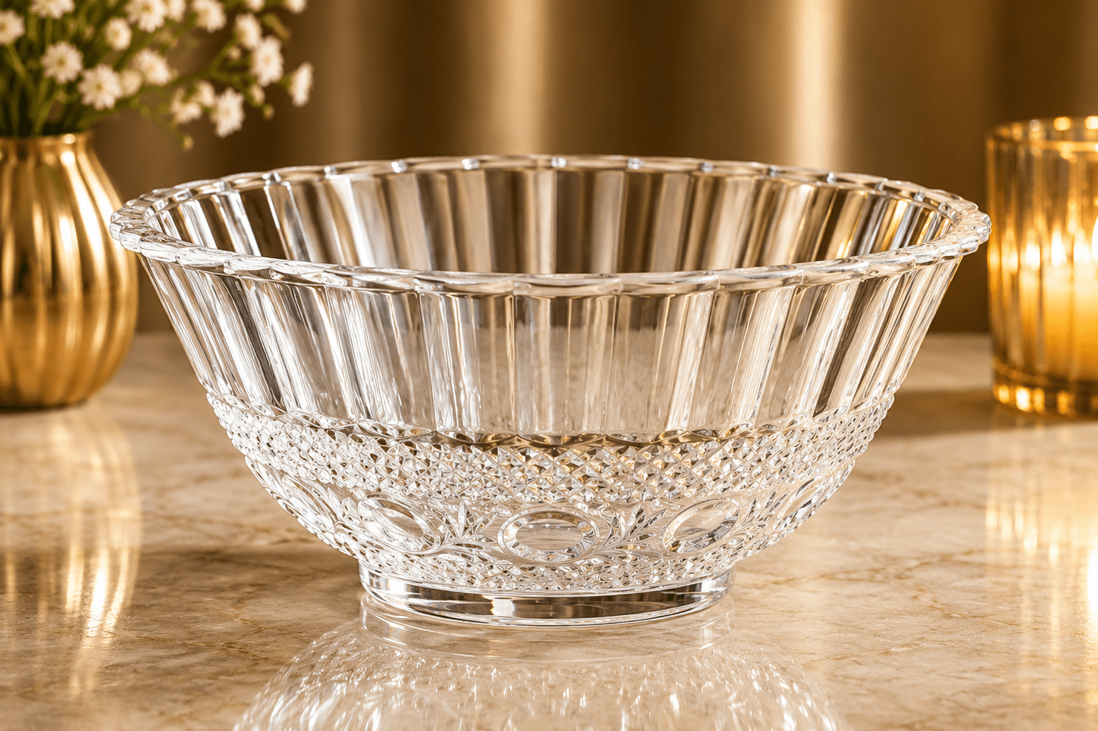 luxury new PM bowl manufacturer