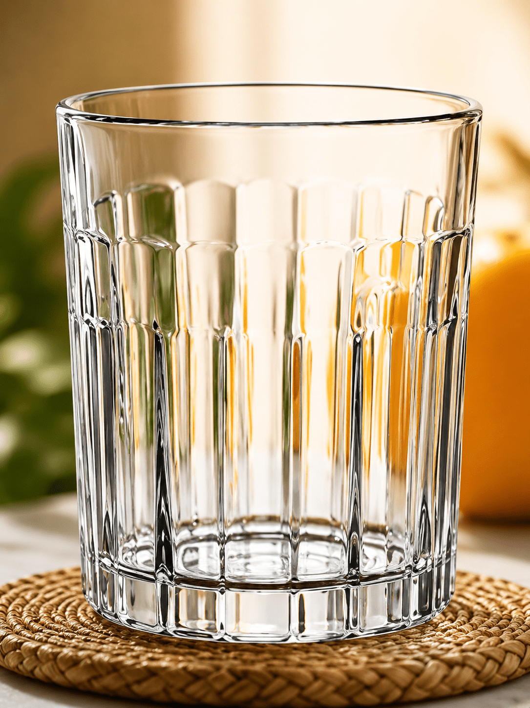 luxury roman juice glass manufacturer