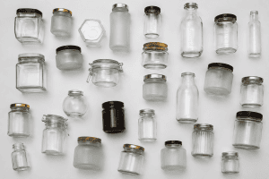 Jars