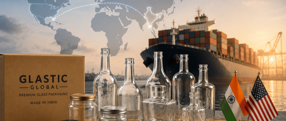 export blog feature image