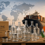 export blog feature image
